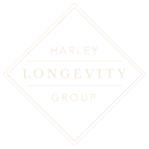 Harley Longevity Group